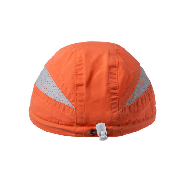 Gorra Laimbur - Imagen 5