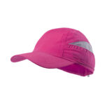 FUCSIA