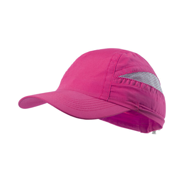 Gorra Laimbur - Imagen 12