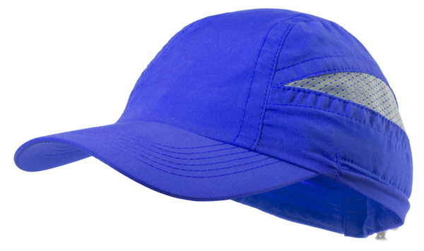 Gorra Laimbur - Imagen 17