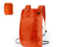 Mochila Plegable Signal