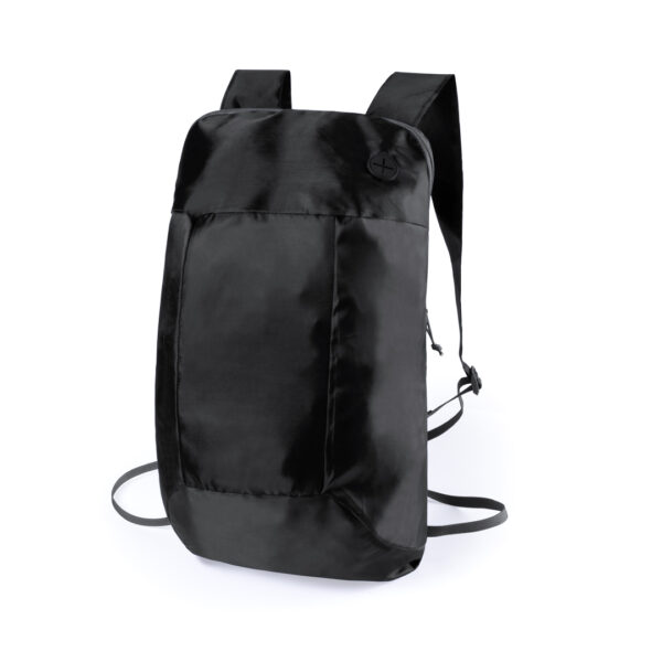 Mochila Plegable Signal - Imagen 3