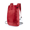 Mochila Plegable Signal - Imagen 4