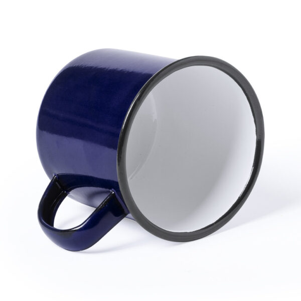 Taza Wilem - Imagen 6