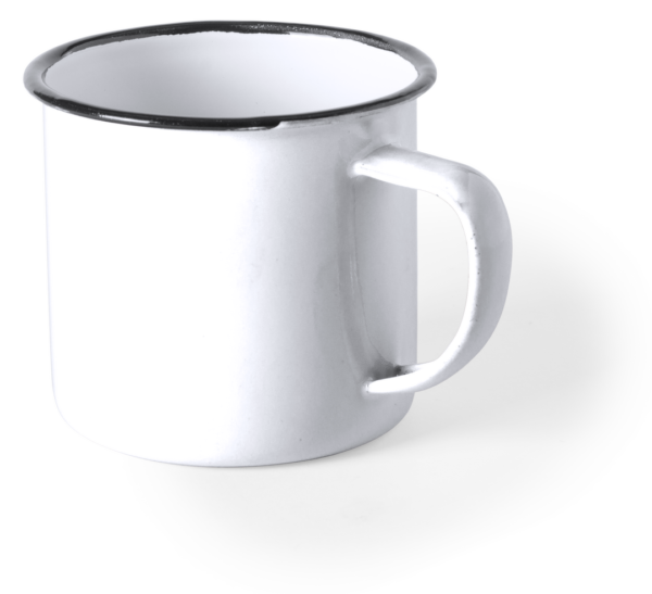 Taza Wilem - Imagen 9
