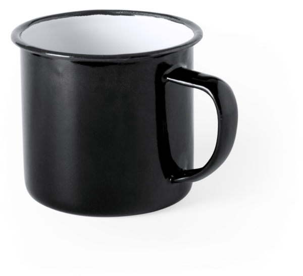 Taza Wilem - Imagen 10