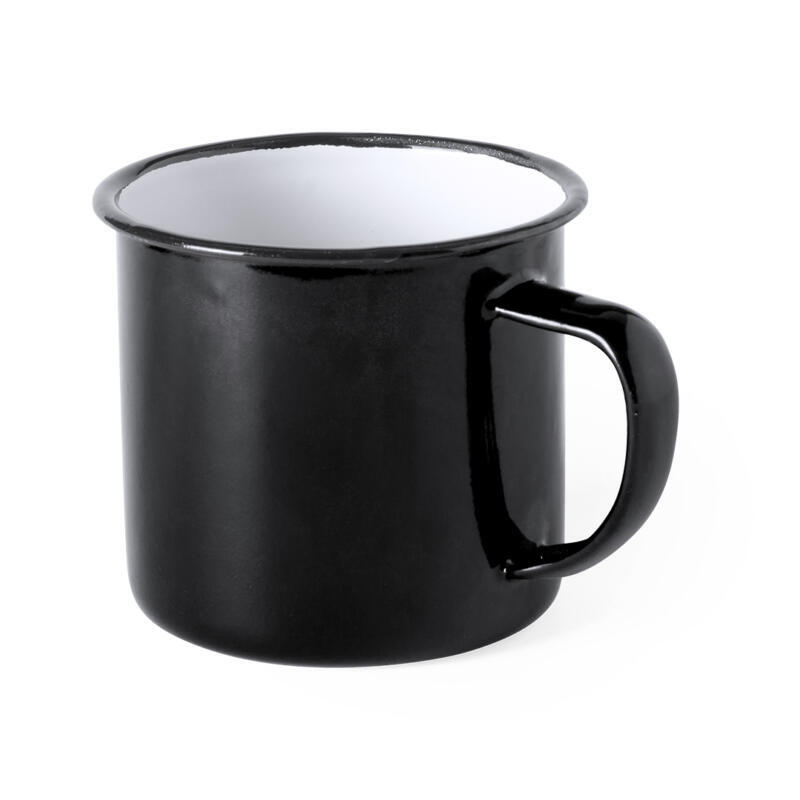 Taza Wilem - Imagen 3