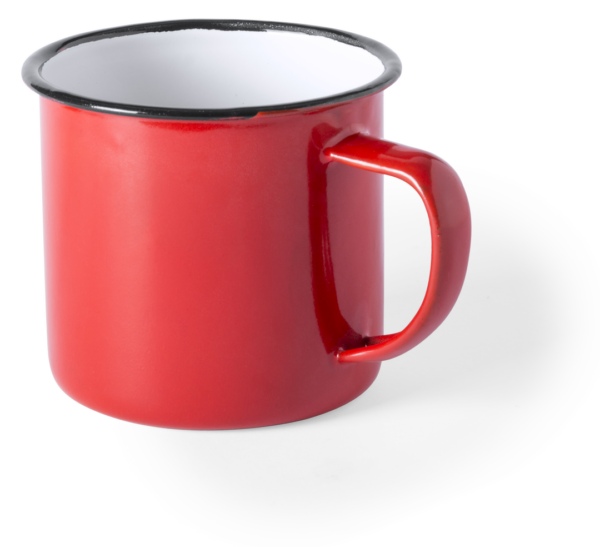 Taza Wilem - Imagen 11