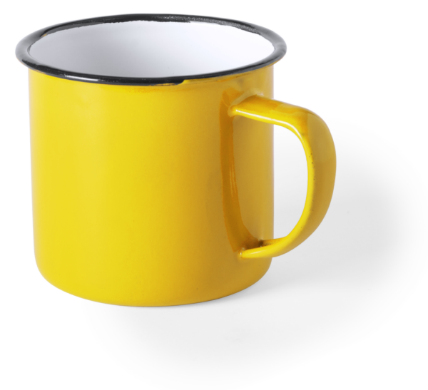 Taza Wilem - Imagen 12