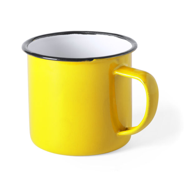 Taza Wilem - Imagen 8