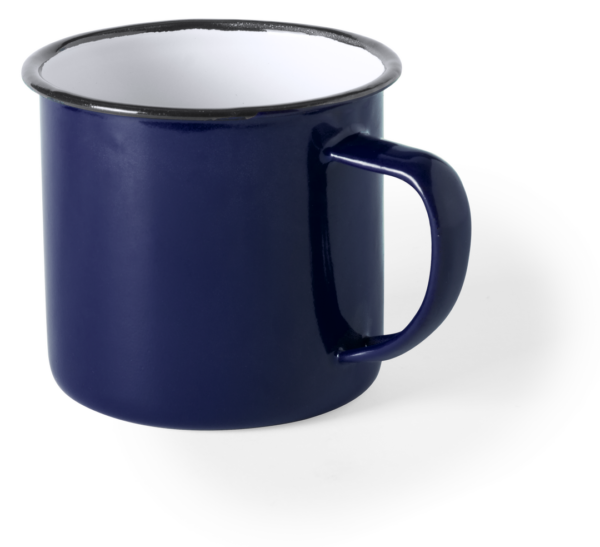 Taza Wilem - Imagen 13