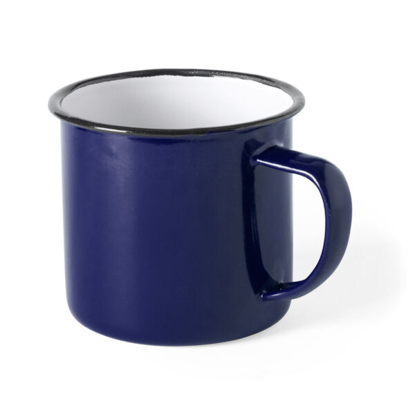 Taza Wilem - Imagen 7
