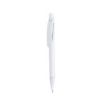 BLANCO