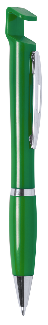 Bolígrafo Soporte Cropix - Imagen 10