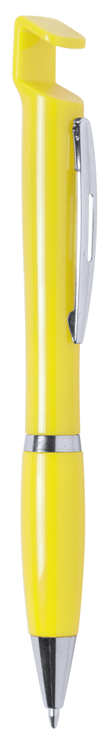 Bolígrafo Soporte Cropix - Imagen 11