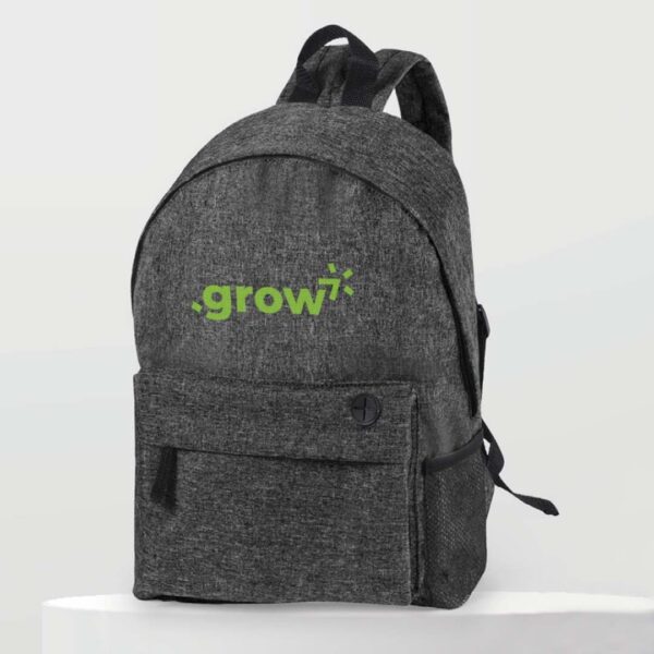 Mochila Chens - Imagen 2