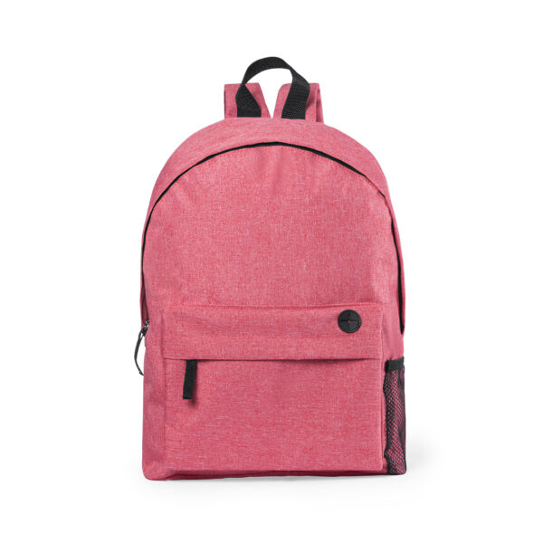 Mochila Chens - Imagen 3