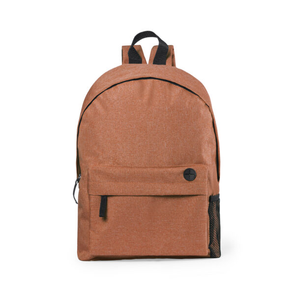 Mochila Chens - Imagen 4