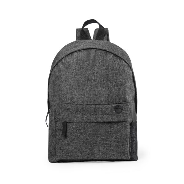 Mochila Chens - Imagen 5