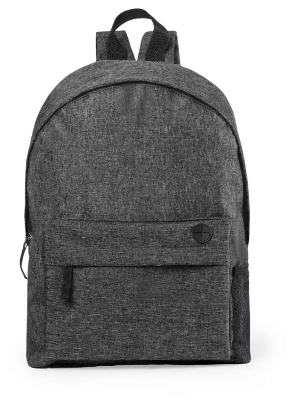 Mochila Chens - Imagen 8
