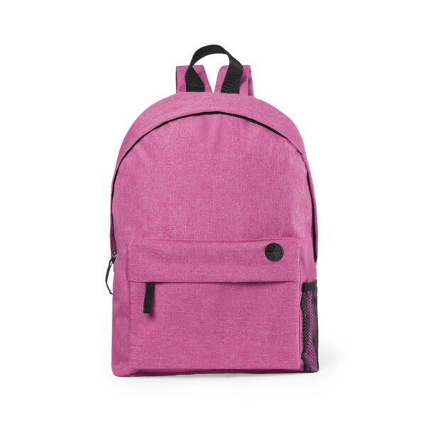 Mochila Chens - Imagen 6