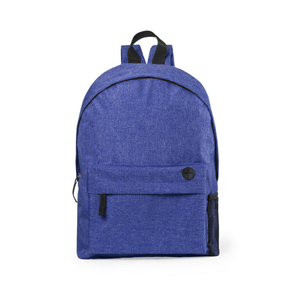 Mochila Chens - Imagen 7