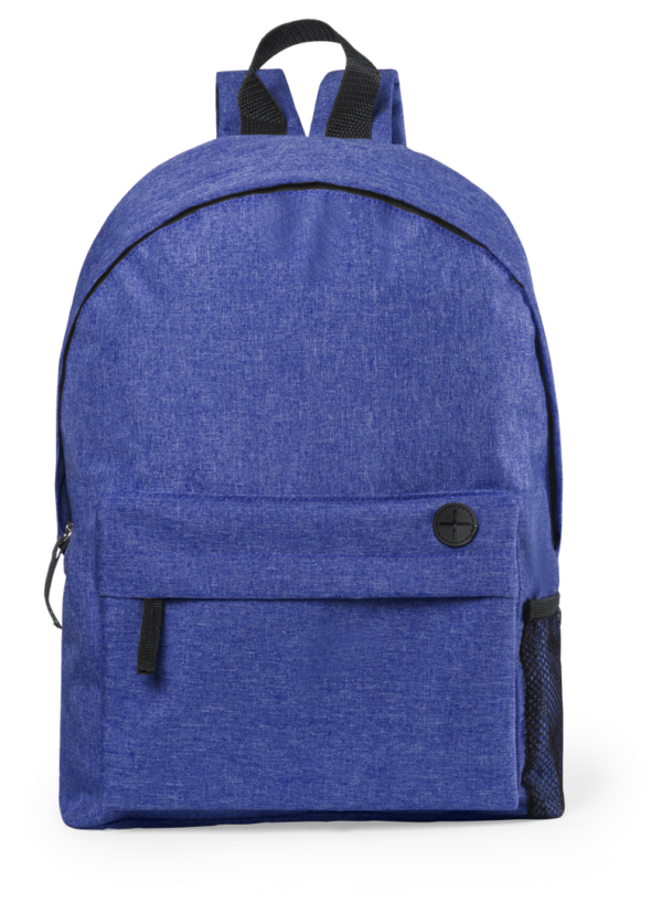 Mochila Chens - Imagen 9