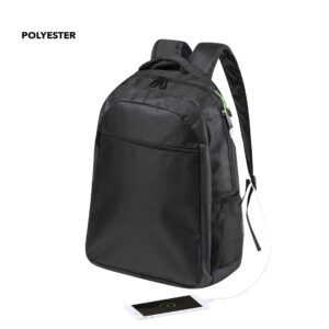 Mochila Halnok