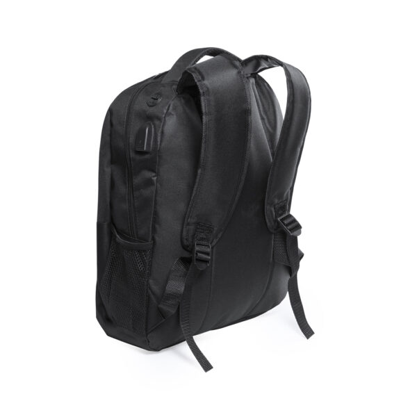 Mochila Halnok - Imagen 4