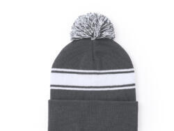 Gorro Baikof