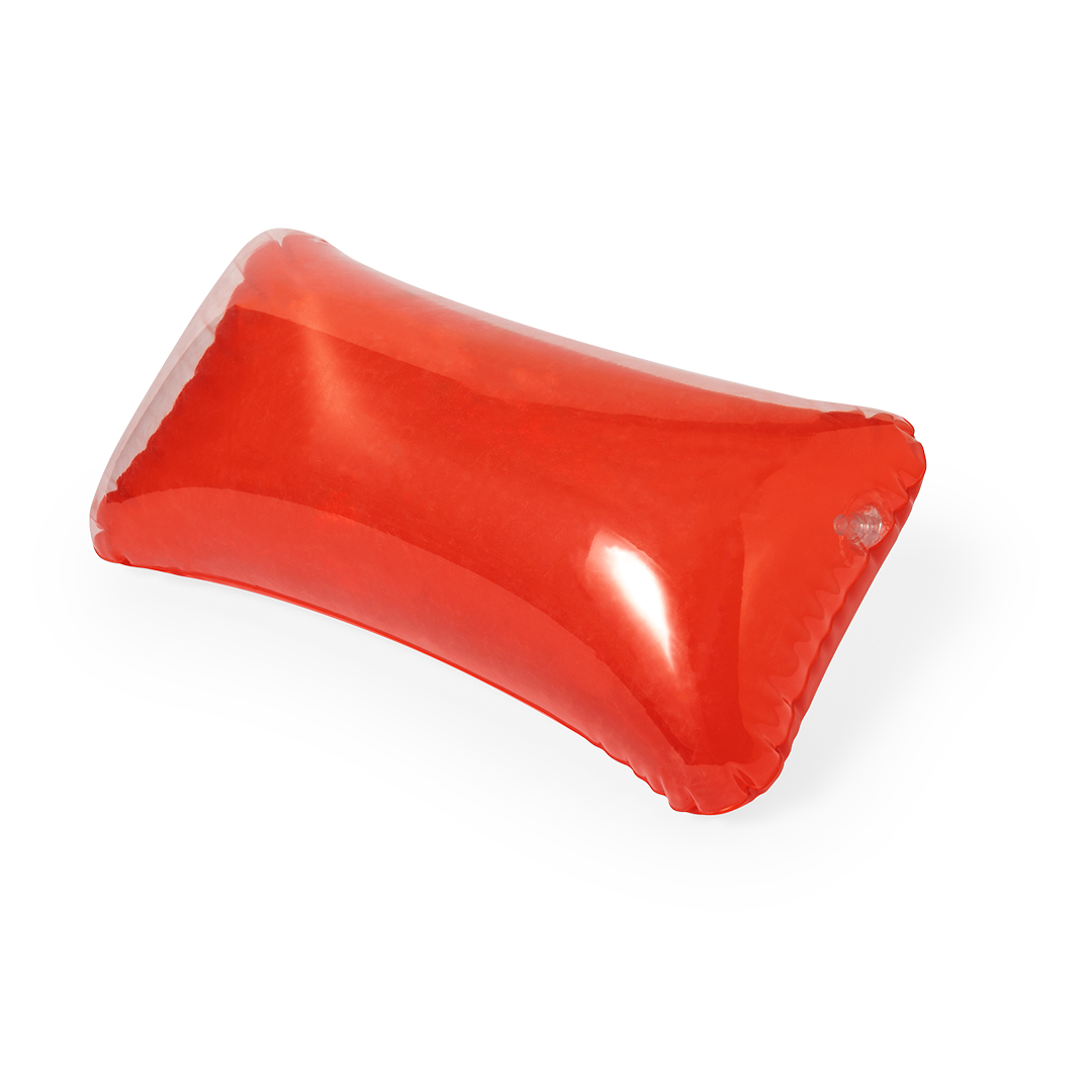 Almohadilla Blisit - Imagen 10