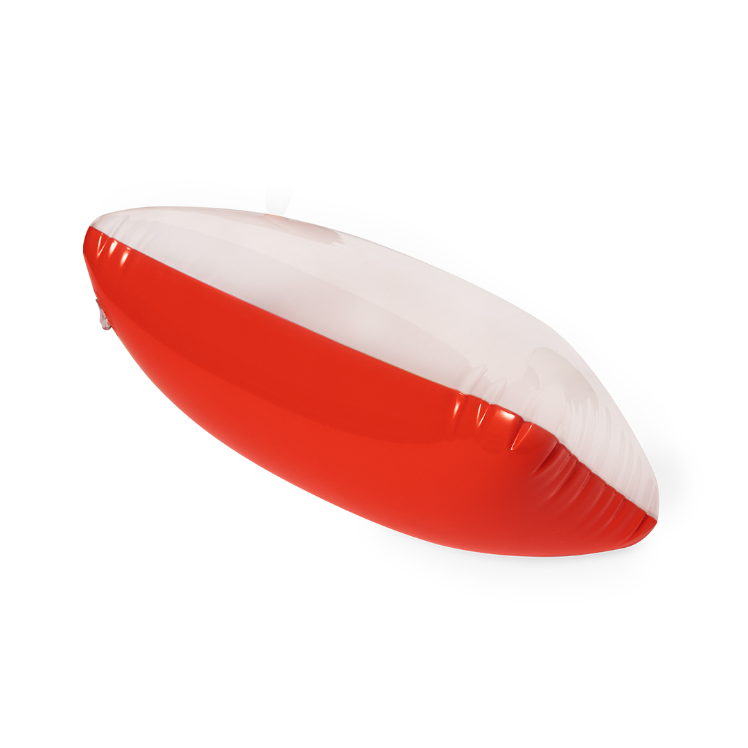 Almohadilla Blisit - Imagen 11