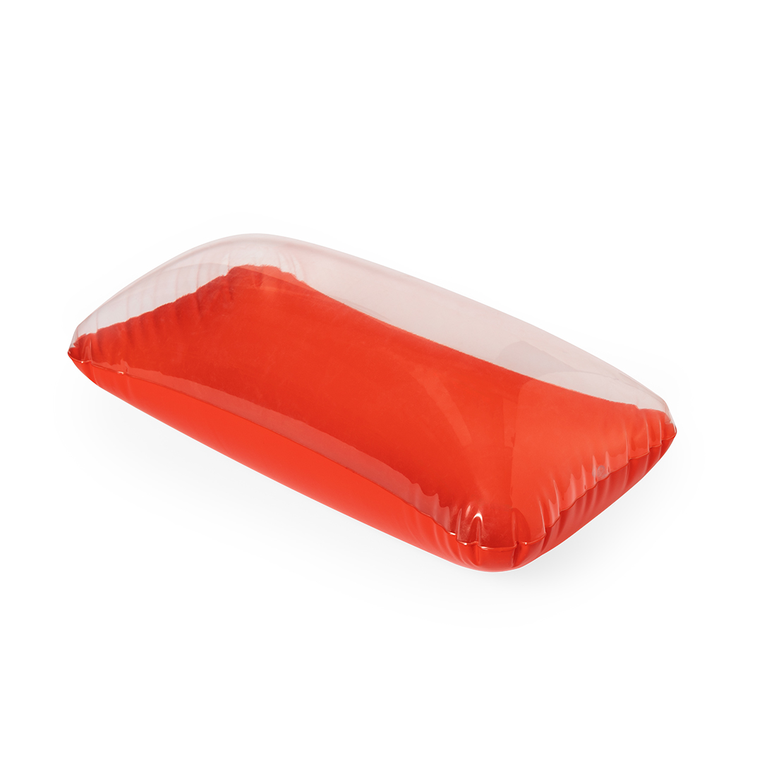 Almohadilla Blisit - Imagen 12