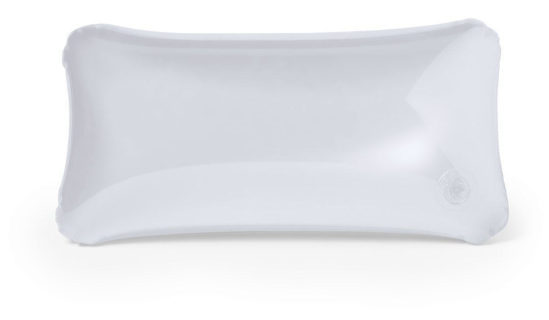 Almohadilla Blisit - Imagen 14