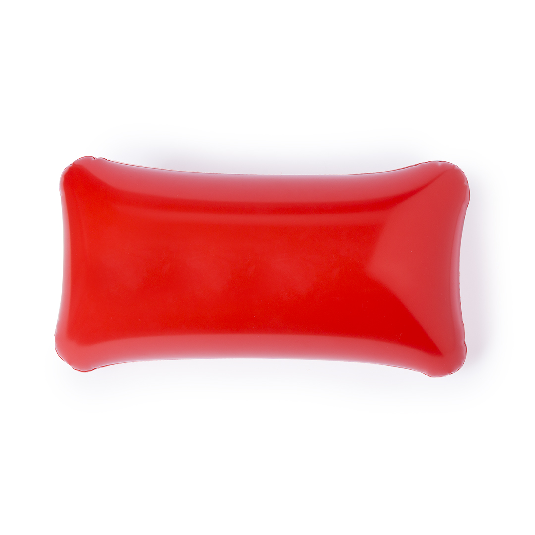 Almohadilla Blisit - Imagen 3