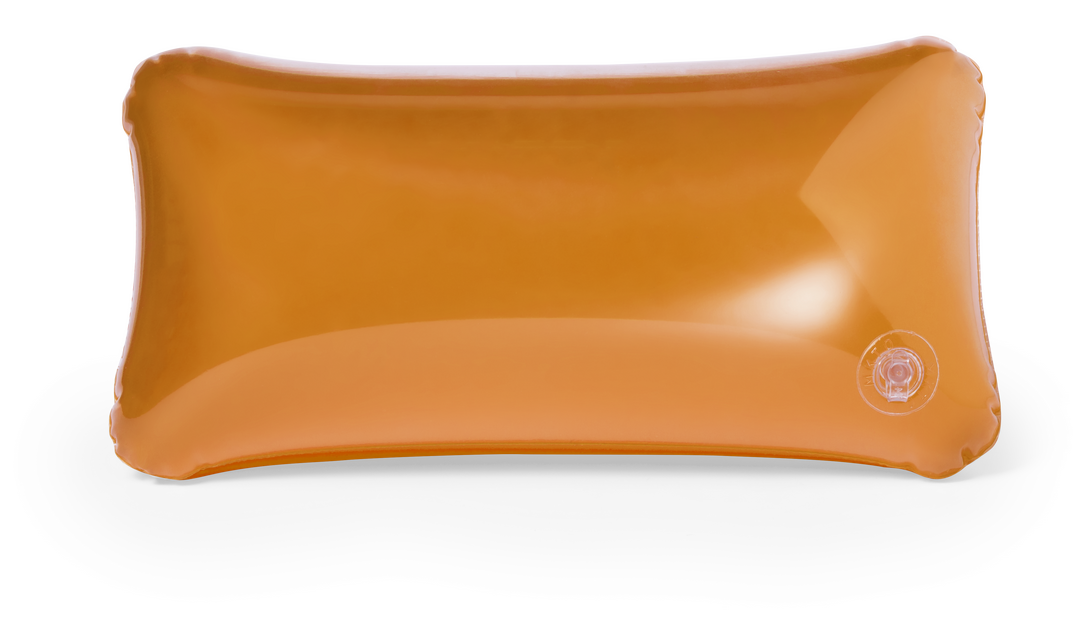 Almohadilla Blisit - Imagen 15