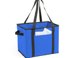 Organizador Nardelly