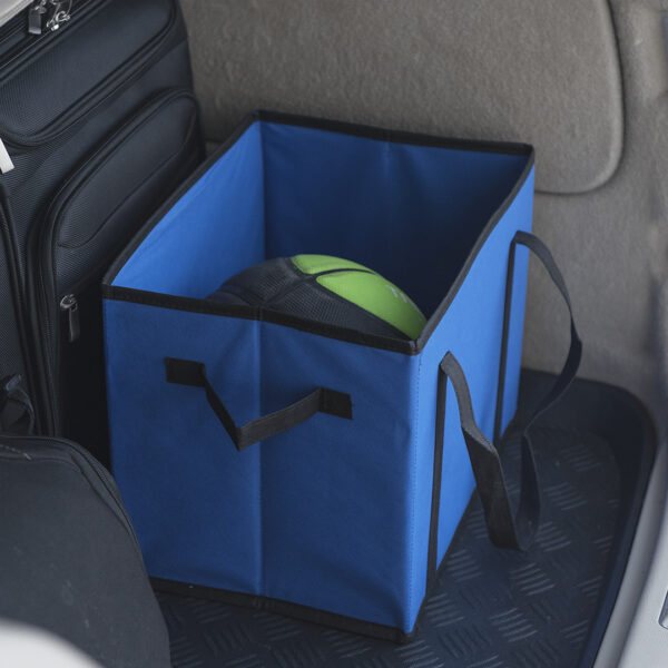Organizador Nardelly - Imagen 7