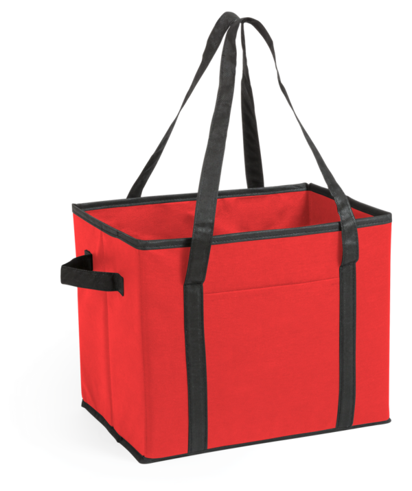 Organizador Nardelly - Imagen 10