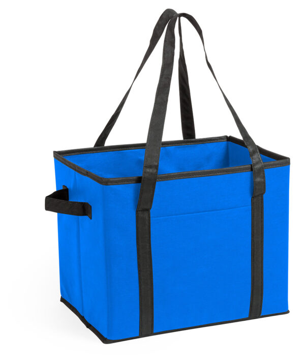 Organizador Nardelly - Imagen 9