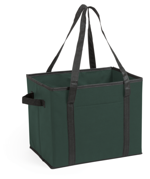Organizador Nardelly - Imagen 11
