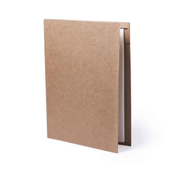 Carpeta Bloguer - Imagen 4
