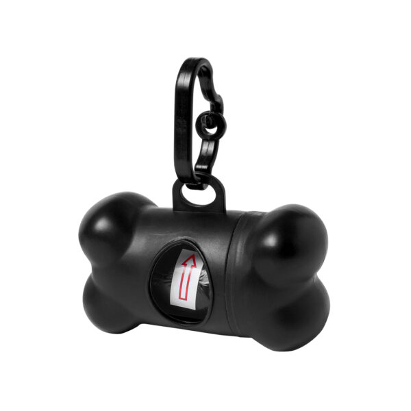 Dispensador Bolsas Rucin - Imagen 4