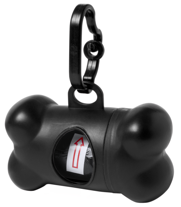 Dispensador Bolsas Rucin - Imagen 11