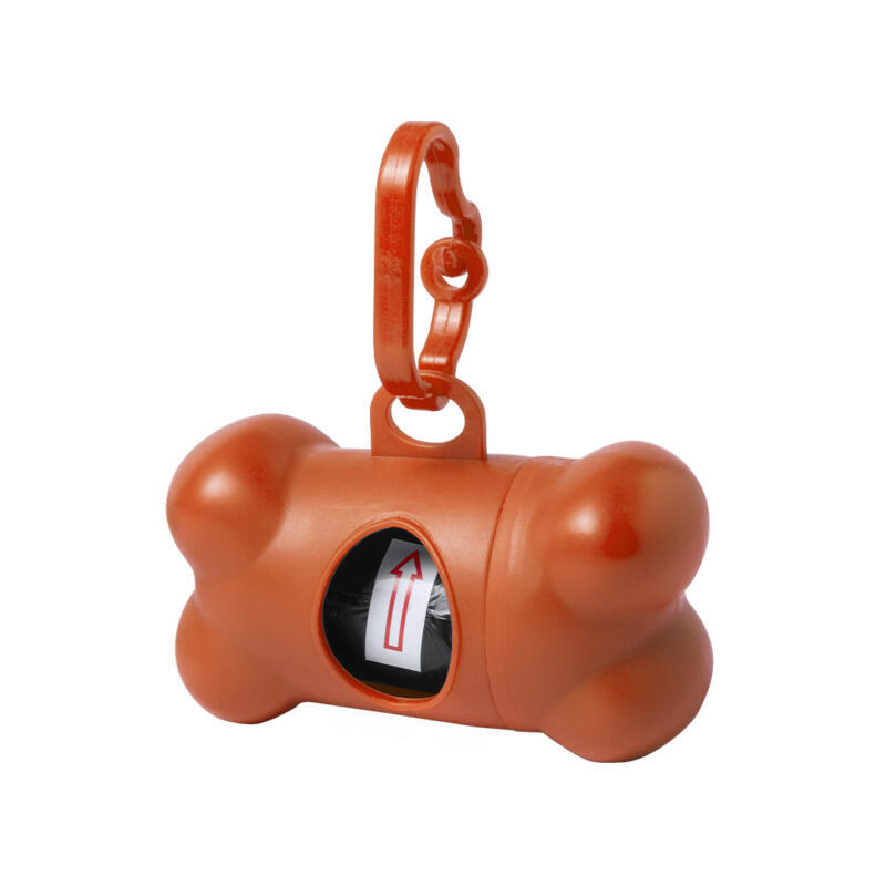 Dispensador Bolsas Rucin - Imagen 8