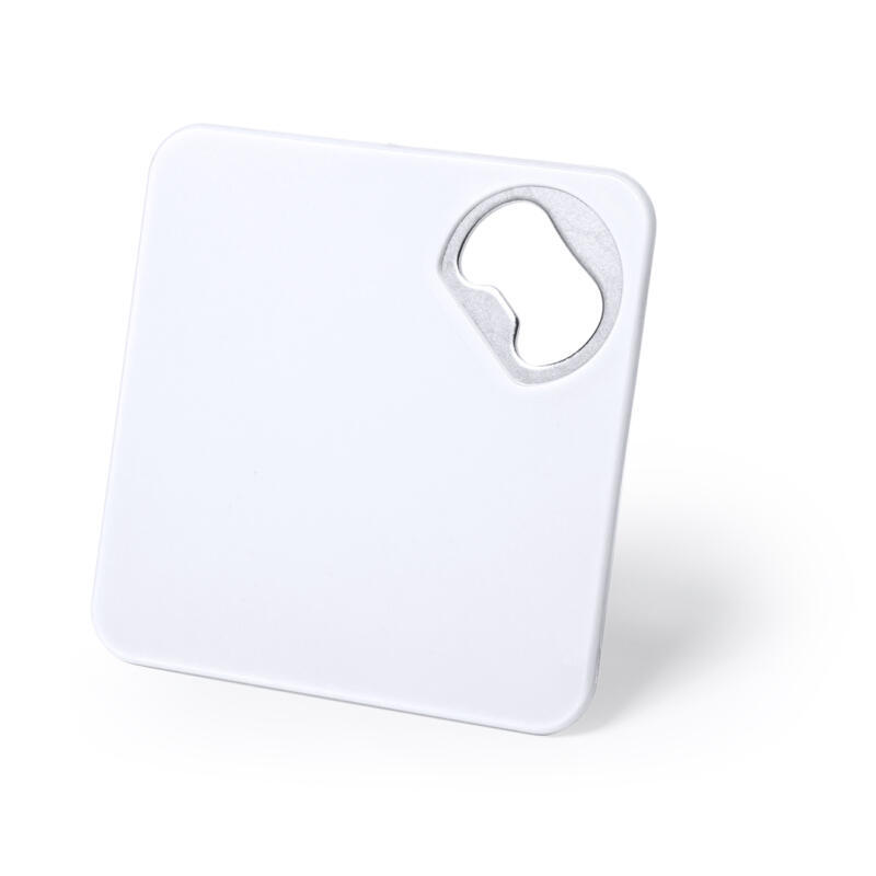 Posavasos Abridor Olmux - Imagen 2