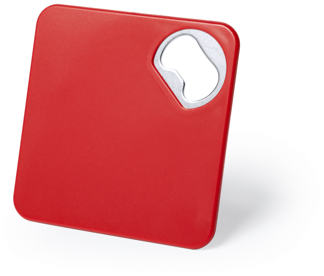 Posavasos Abridor Olmux - Imagen 10