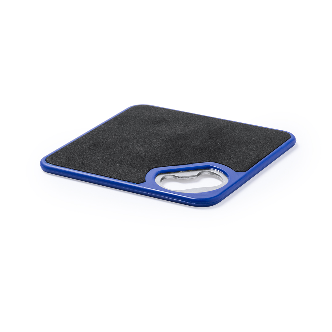 Posavasos Abridor Olmux - Imagen 5