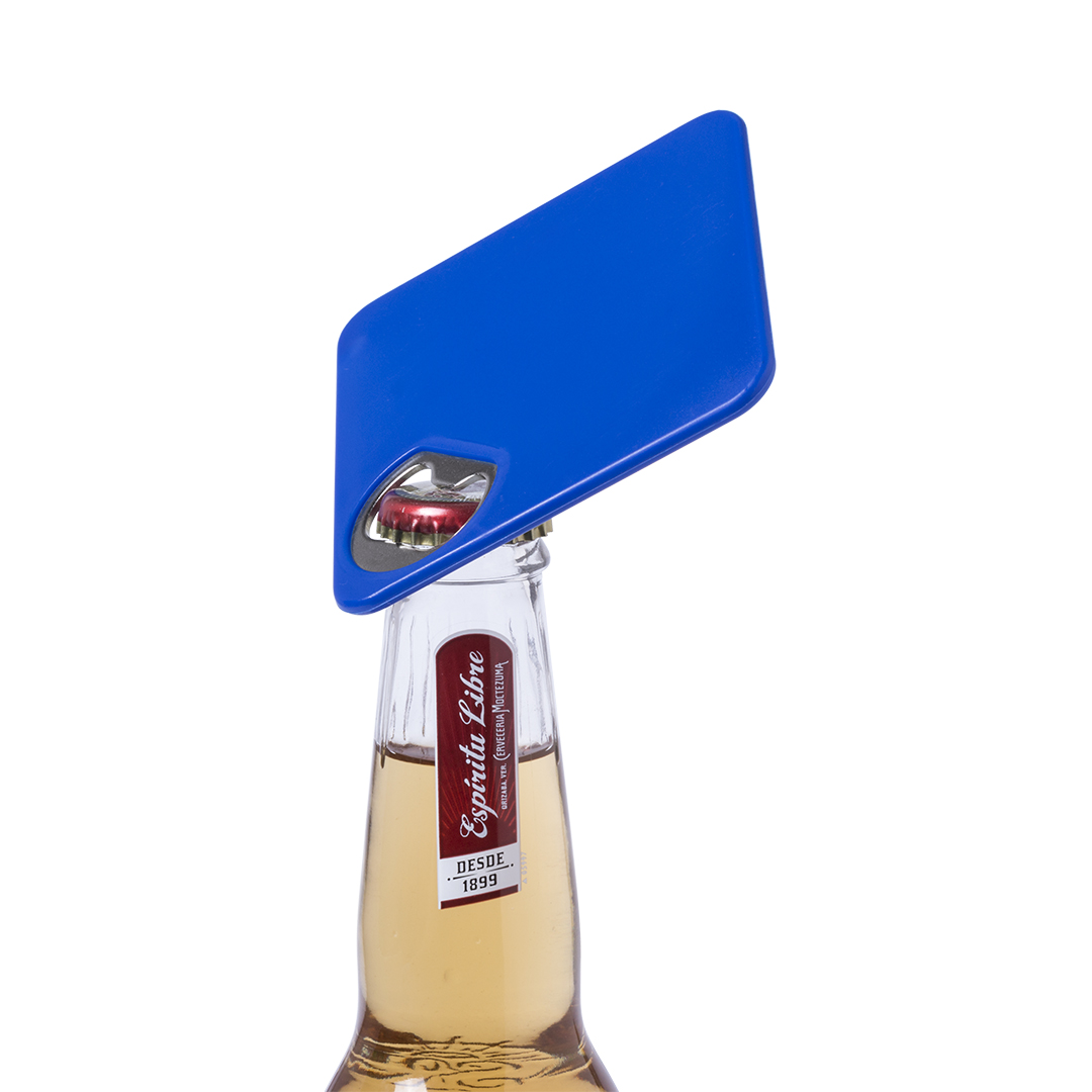 Posavasos Abridor Olmux - Imagen 6