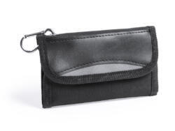 Set Herramientas Congus